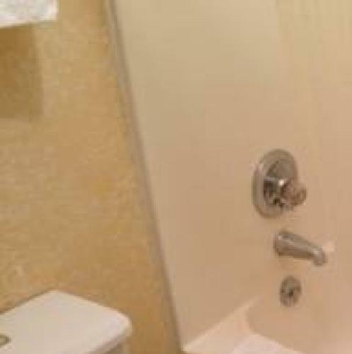 Motel Super 8 Guntersville