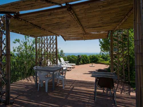 Apartamentos Locazione Turistica Leonardo.1