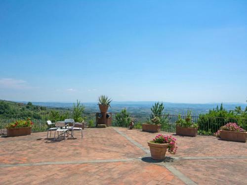 Apartamentos Locazione Turistica Leonardo.1