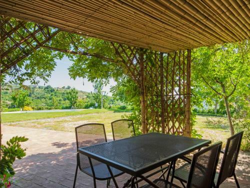 Apartamentos Locazione Turistica Leonardo.1