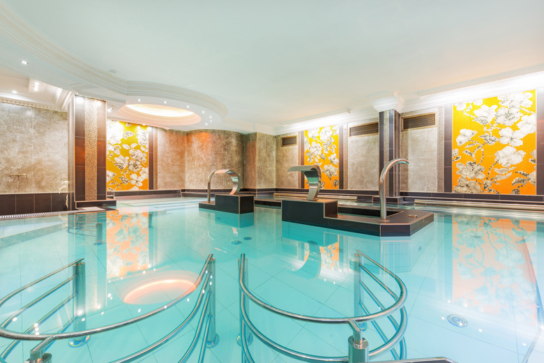 Hotel Spa Princesa Parc