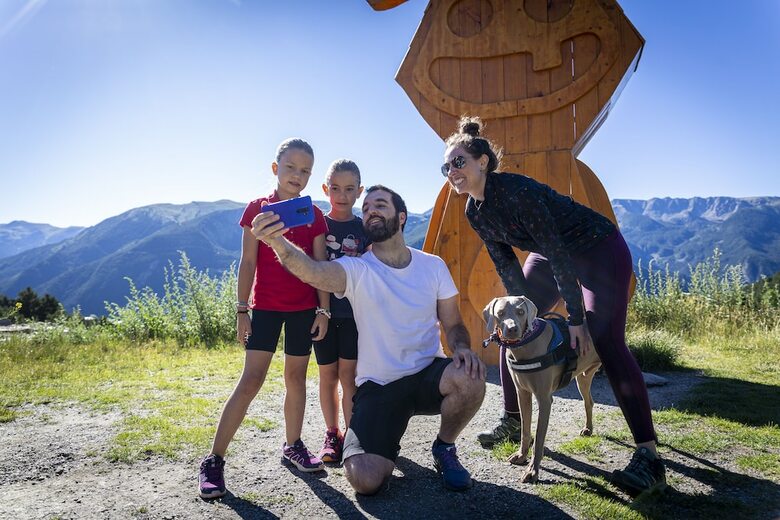 Hotel Spa Princesa Parc