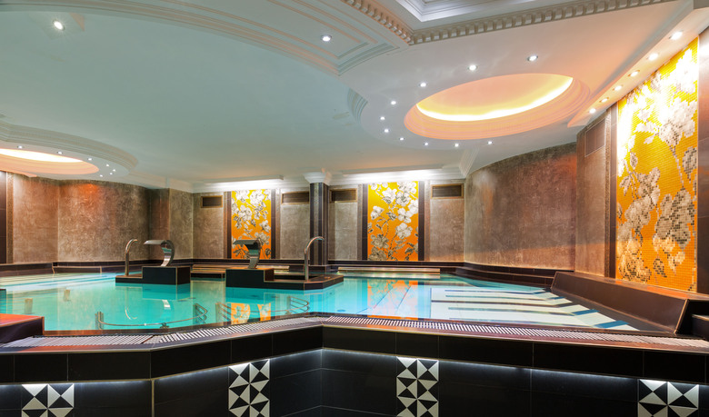 Hotel Spa Princesa Parc