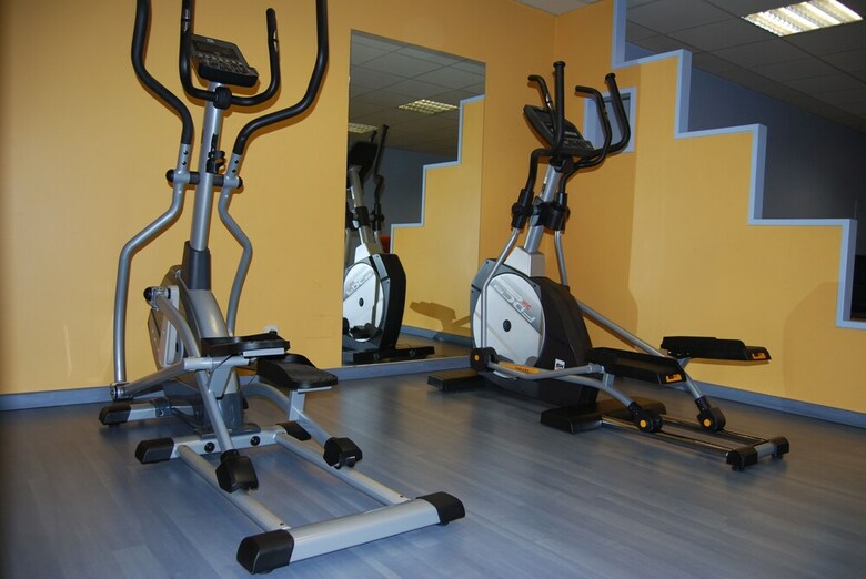 Apartamento Del Meligar