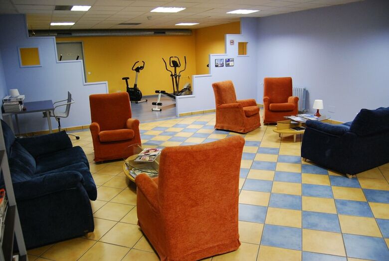 Apartamento Del Meligar