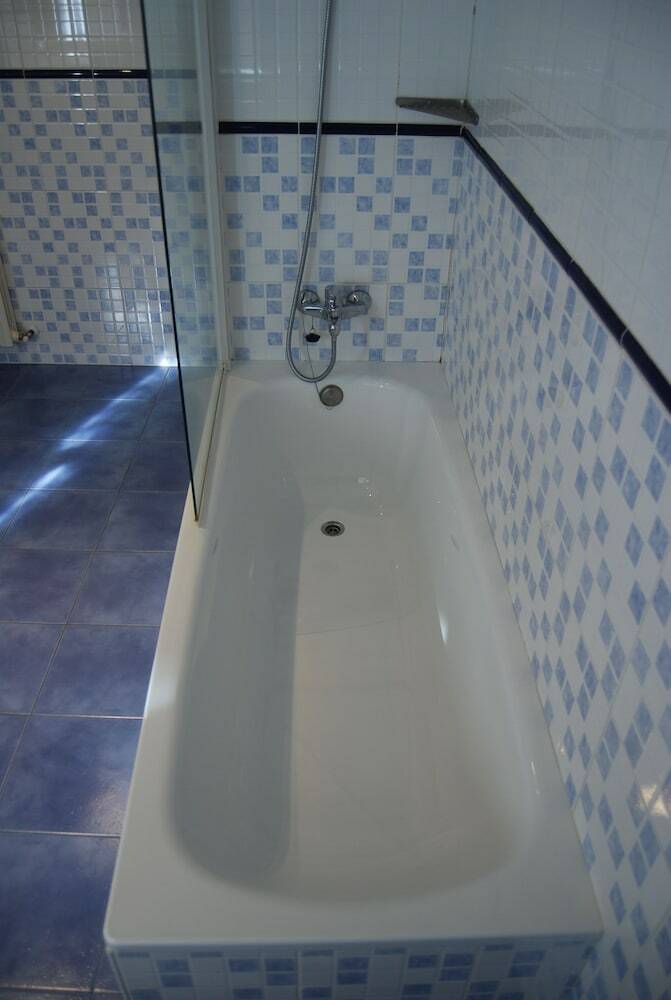 Apartamento Del Meligar