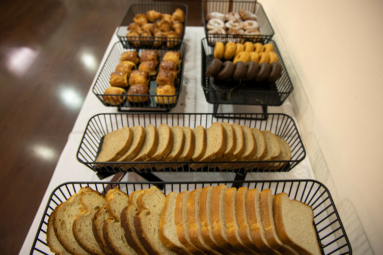 Hotel Oros By Nexta