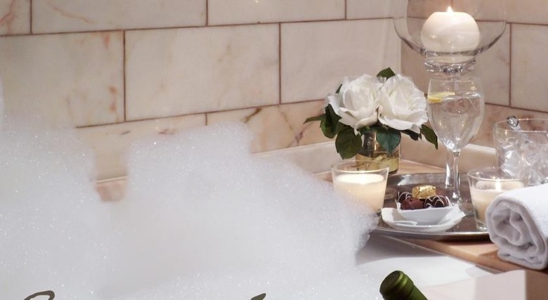 Casa Vella Aparthotel