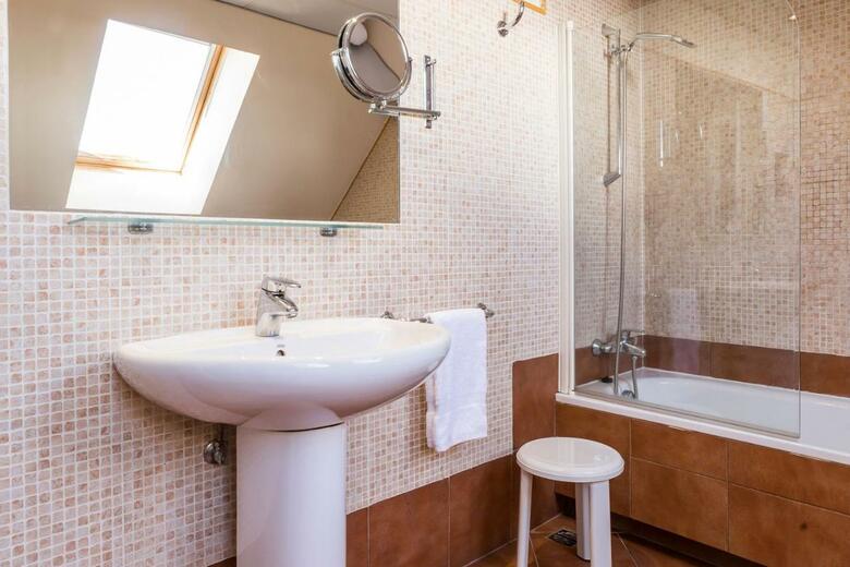 Hotel Grand Pas By Nexta