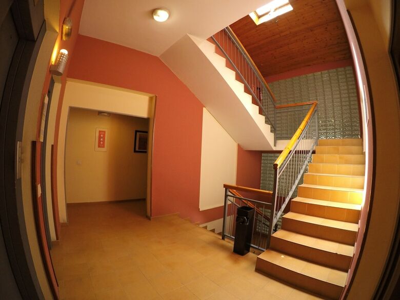 Hotel Somriu Vall Ski