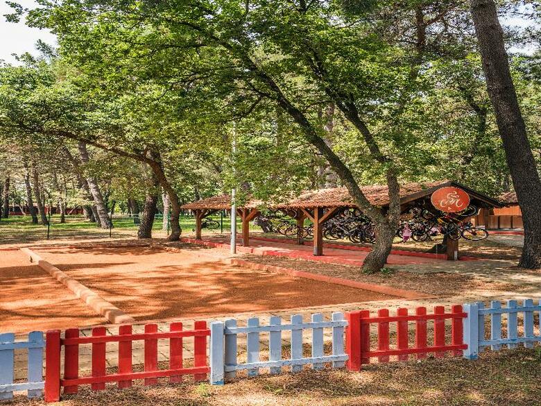 Hotel Sol Aurora All Inclusive