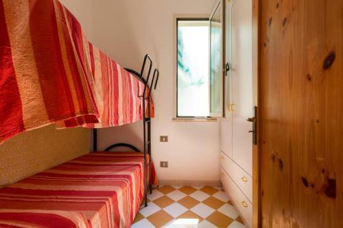 Apartamento Appartamento La Baia