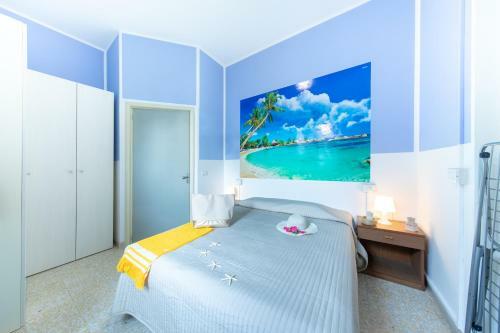 Apartamento Appartamento Smeraldo A1 - Myho Casa