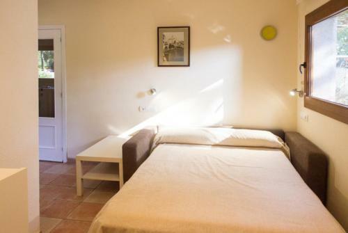 Roca de Malvet Villa Sleeps 6 Pool Wifi