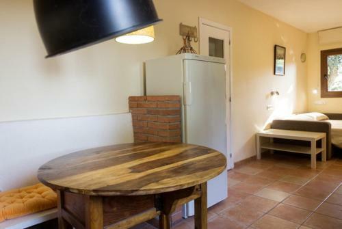 Roca de Malvet Villa Sleeps 6 Pool Wifi
