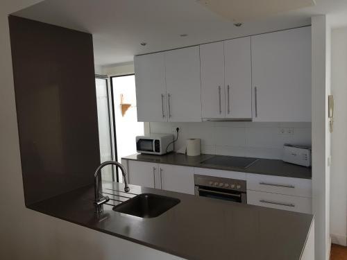 Apartamento Ardisia