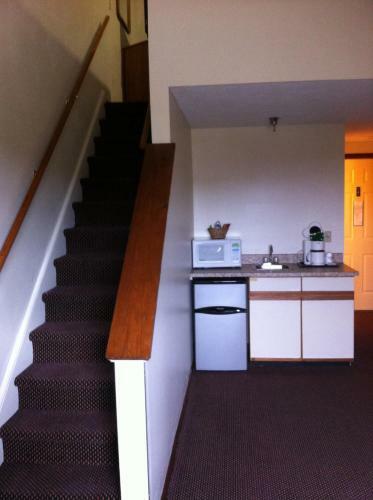 Hotel Days Inn Colchester/burlington