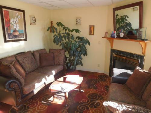 Hotel Days Inn Colchester/burlington