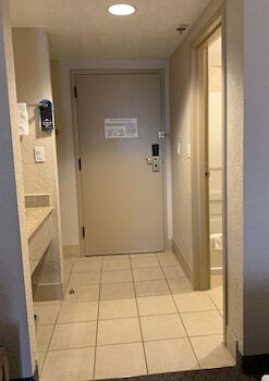 Hotel Days Inn Horsham Philadelphia