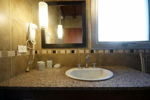 Vi�as Del Mar Apart & Spa Aparthotel