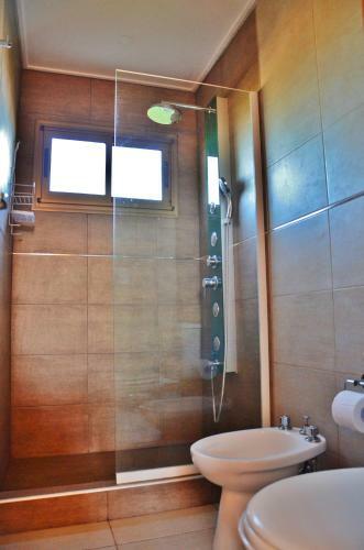 Vi�as Del Mar Apart & Spa Aparthotel