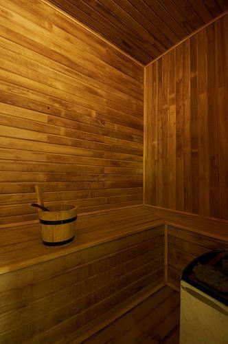 Vi�as Del Mar Apart & Spa Aparthotel