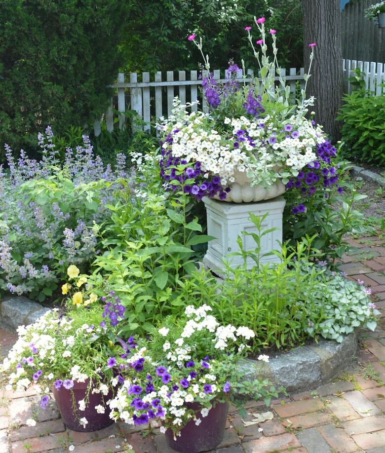 Bed & Breakfast Narragansett House