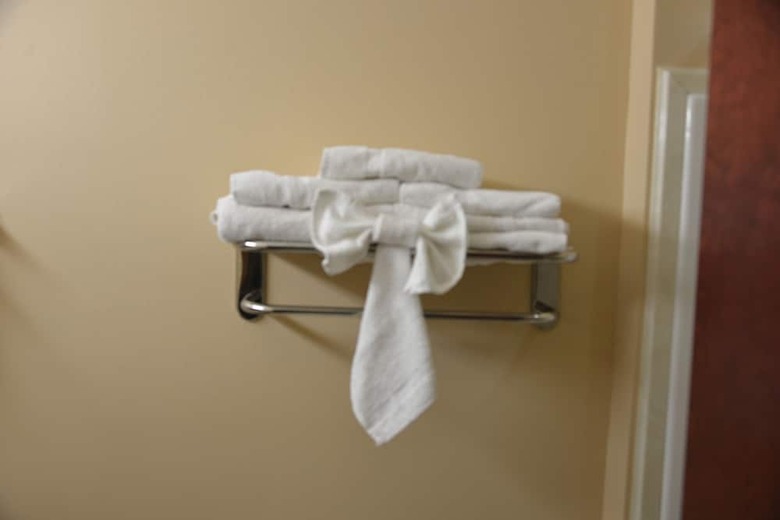 Motel Irish Inn And Suites