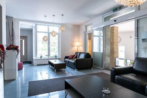 Hotel Dastan