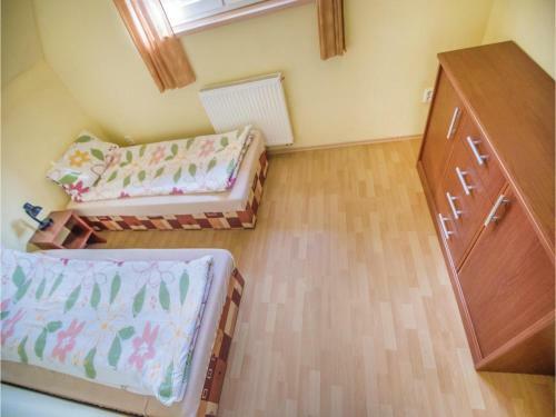 Two-bedroom Holiday Home In Liptovsky Trnovec