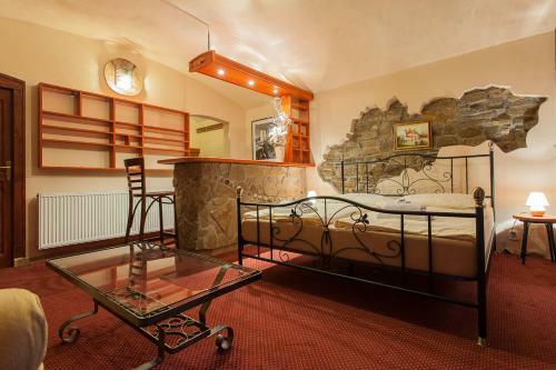 Boutique Hotel Carpe Diem