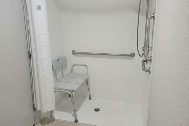 Motel Americas Best Value Inn Battle Mountain