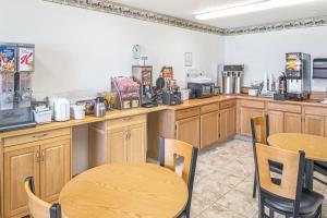 Motel Super 8 Nebraska City