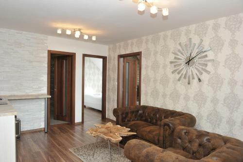 Hostal Penzion Anesis