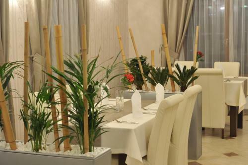 Hostal Penzion Anesis