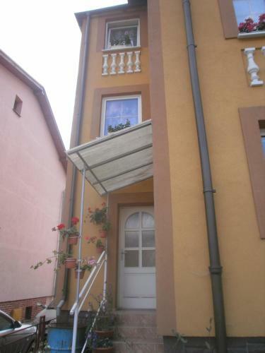 Apartamento Vysok� Tatry - Svit