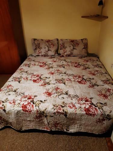 Apartamento Vysok� Tatry - Svit