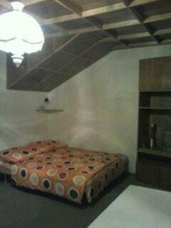 Apartamento Vysok� Tatry - Svit