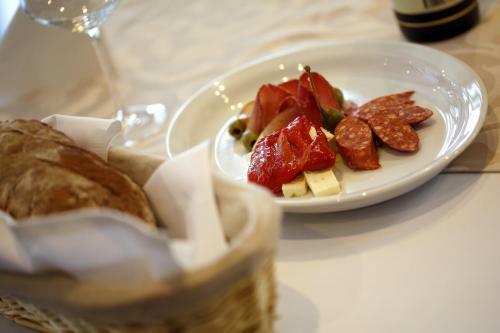 Hotel Bystr�