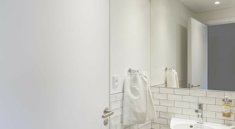 Hotel Annex Copenhagen