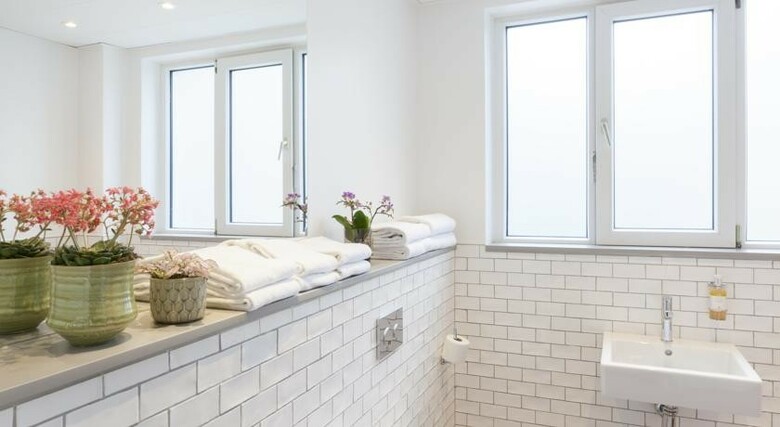 Hotel Annex Copenhagen