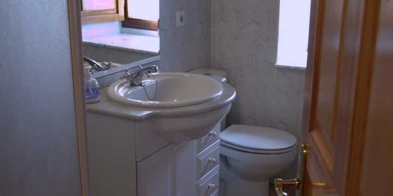 Albergue La Casa Vieja de Alceda