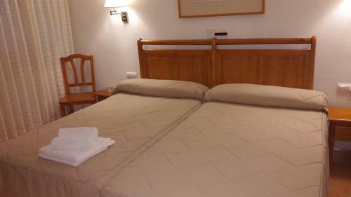 Hotel Rural Mariblanca