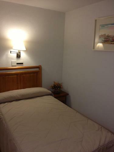 Hotel Rural Mariblanca