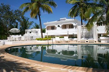 Hotel Soul Vacation Resort & Spa