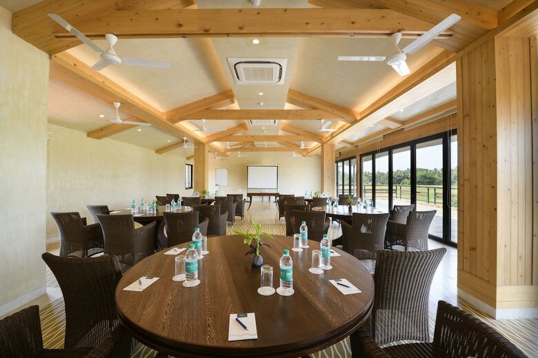 Hotel Beleza By The Beach
