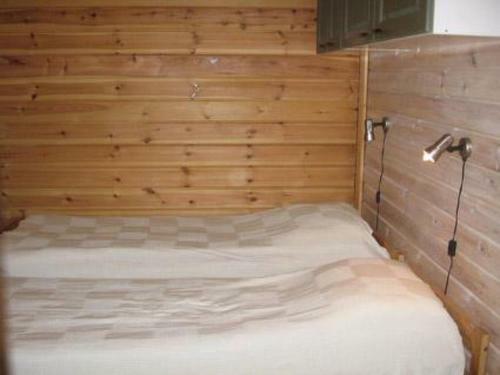 Holiday Home Niittylahti