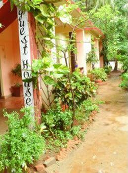 Hostal Evershine Guesthouse