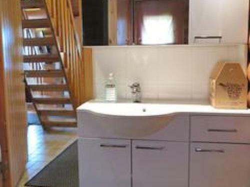 Holiday Home Nipasranta 3 B