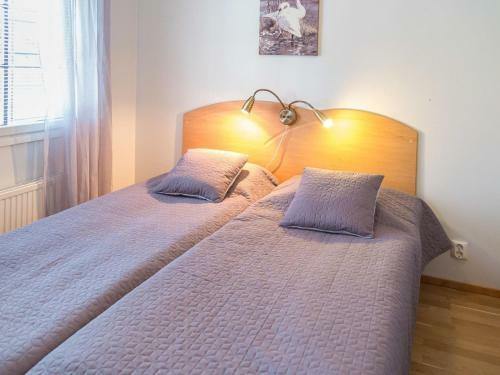 Holiday Home Point Vale 2 Ap. 5